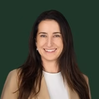 Sonja Kuhn Speaker